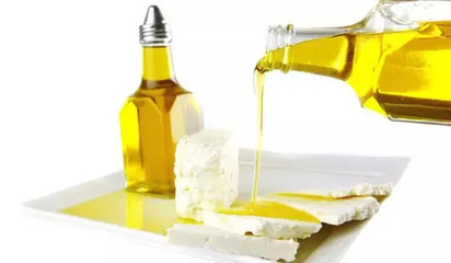 食用油選購(gòu)營(yíng)養(yǎng)秘籍 科學(xué)選擇，健康生活的第一步