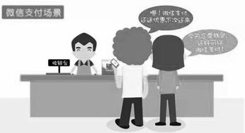 智慧餐飲管理軟件 一站式解決方案，精準破解餐廳運營核心痛點