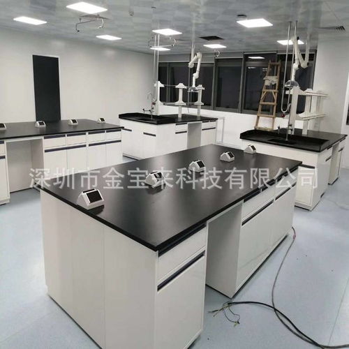 中國(guó)辦公設(shè)備及耗材供應(yīng)商價(jià)格解析