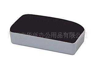 得力白板擦產(chǎn)品信息及廠(chǎng)家介紹