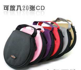 廣州瑞東汽車(chē)用品廠(chǎng) 專(zhuān)業(yè)打造高品質(zhì)帆布CD包