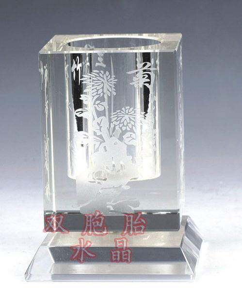 水晶辦公用品批發全攻略 價格、圖片與廠家直銷報價詳解
